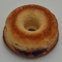 پای آلبالو