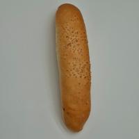 نان باگت