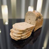 تست پروتئین