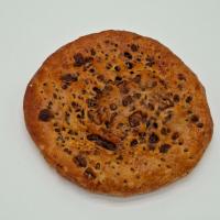 گاتا نوتلا یک عدد