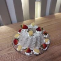 پلمبیر.معجون