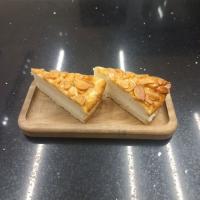 دسر نیش زنبور