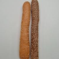 چوبک جو و گندم