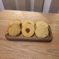 سابله کره ای میکس