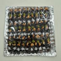 خرما گردو