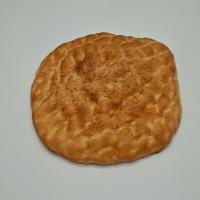 بربری کره ای
