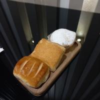 دانمارکی مخصوص