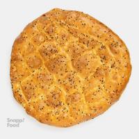 بربری کره ای