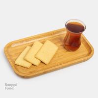 بیسکویت شکری (50 الی 55 عدد)