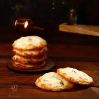 شیرینی کشمشی