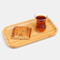 اشتردل پنیرگردو یک عدد