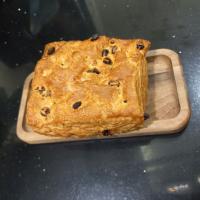 کروسان غنی شده