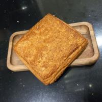 نان گاتا ارمنی