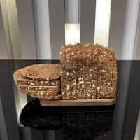 تست جوی غلات