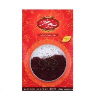 زعفران سحرخیز 3 گرم - آجیل و خشکبار امین