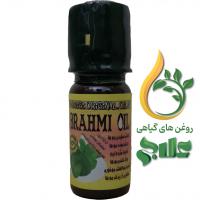 روغن براهمی