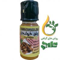 روغن خولنجان