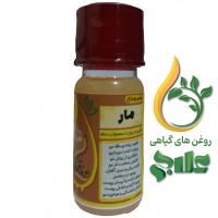 روغن وارداتی مار