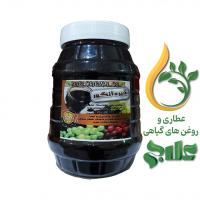 شیره انگور خالص