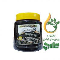 شیره خرما خالص