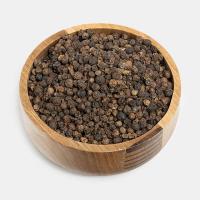 فلفل سیاه