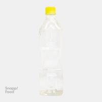 معجون اعصاب