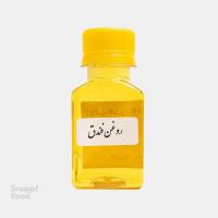 روغن فندق