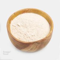 پودر چای ماسالا