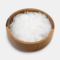 کریستال اکالیپتوس