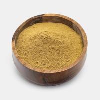 پودر هلیله سیاه