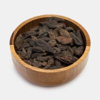 دانه هلیله سیاه