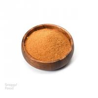 پودر گوجه فرنگی