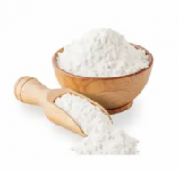 پودر پنیر فرانسوی