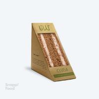 کلاب پنیرگردو سنتی دبل