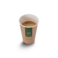 آمریکانو دبل شات