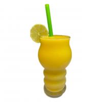 اسموتی لیمو انبه