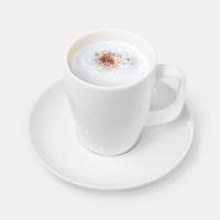 شیر عسل دارچین