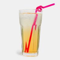 شربت بیدمشک