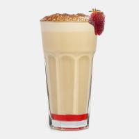 فراپه توت فرنگی