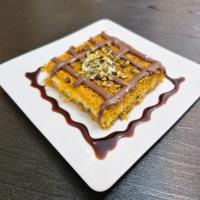 باقلوا طونسی ۱۵۰ گرم