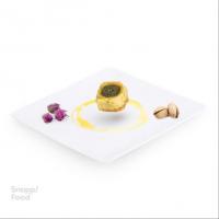 باقلوا های سوپر پسته ای