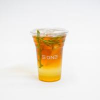 آیس تی هلو