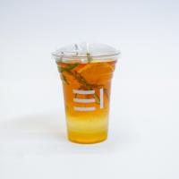 آیس تی