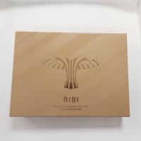 شکلات دست ساز کادویی بی بی