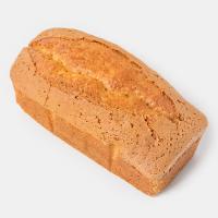 کیک صبحانه ساده