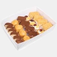 میکس شیرینی تر