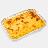 کرم بروله بزرگ