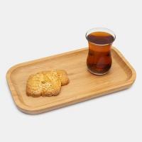 بیسکوئیت هلی