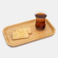 بیسکوئیت کنجدی