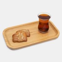 بیسکوئیت دارچینی